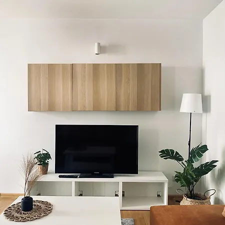 Premium For 6 People With Parking Next To Tauron Arena, Cracow Center *